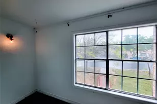 3429 Willowrun Dr, Austin, TX 78704 - Photo 3