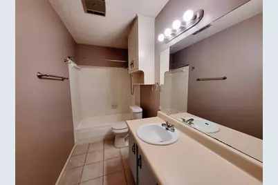 3429 Willowrun Drive #D, Austin, TX 78704 - Photo 25