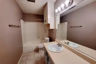 3429 Willowrun Dr, Austin, TX 78704 - Photo 25