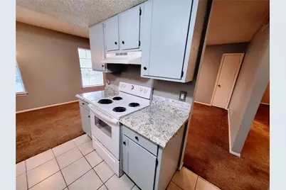 3429 Willowrun Drive #D, Austin, TX 78704 - Photo 9