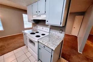 3429 Willowrun Dr, Austin, TX 78704 - Photo 9