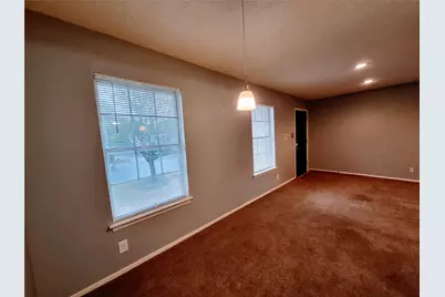 3429 Willowrun Drive #D, Austin, TX 78704 - Photo 13