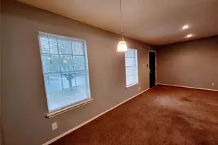 3429 Willowrun Dr, Austin, TX 78704 - Photo 13