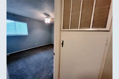 3429 Willowrun Drive #D, Austin, TX 78704 - Photo 19