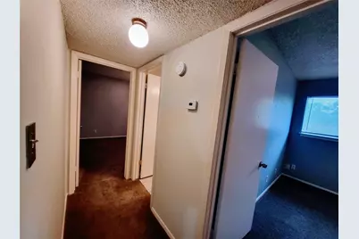 3429 Willowrun Drive #D, Austin, TX 78704 - Photo 17