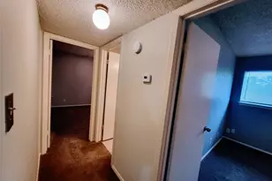 3429 Willowrun Dr, Austin, TX 78704 - Photo 17