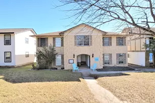 3429 Willowrun Dr, Austin, TX 78704 - Photo 1