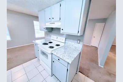 3429 Willowrun Drive #D, Austin, TX 78704 - Photo 5