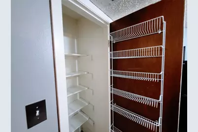 3429 Willowrun Drive #D, Austin, TX 78704 - Photo 11