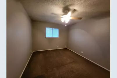 3429 Willowrun Drive #D, Austin, TX 78704 - Photo 21