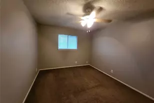 3429 Willowrun Dr, Austin, TX 78704 - Photo 21