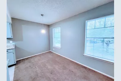 3429 Willowrun Drive #D, Austin, TX 78704 - Photo 3