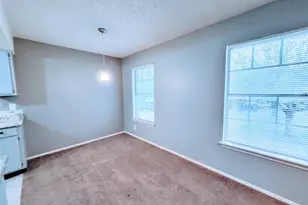 3429 Willowrun Dr, Austin, TX 78704 - Photo 3