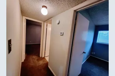 3429 Willowrun Drive #D, Austin, TX 78704 - Photo 17