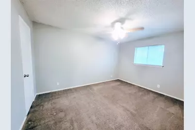 3429 Willowrun Drive #D, Austin, TX 78704 - Photo 11