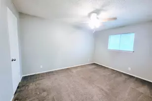 3429 Willowrun Dr, Austin, TX 78704 - Photo 11