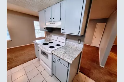 3429 Willowrun Drive #D, Austin, TX 78704 - Photo 9