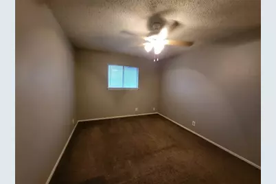 3429 Willowrun Drive #D, Austin, TX 78704 - Photo 21