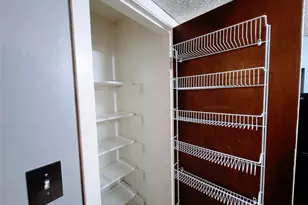 3429 Willowrun Dr, Austin, TX 78704 - Photo 11