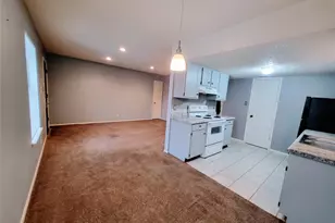 3429 Willowrun Dr, Austin, TX 78704 - Photo 5