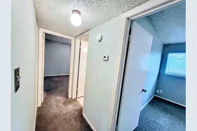 3429 Willowrun Drive #D, Austin, TX 78704 - Photo 9