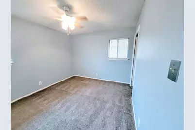 3429 Willowrun Drive #D, Austin, TX 78704 - Photo 15