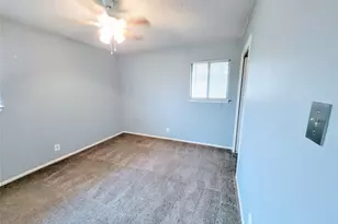 3429 Willowrun Dr, Austin, TX 78704 - Photo 15
