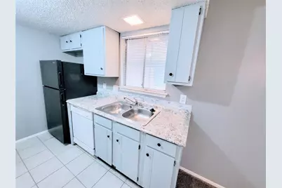 3429 Willowrun Drive #D, Austin, TX 78704 - Photo 7