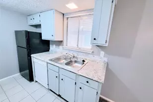 3429 Willowrun Dr, Austin, TX 78704 - Photo 7