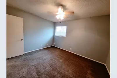 3429 Willowrun Drive #D, Austin, TX 78704 - Photo 29
