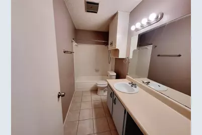 3429 Willowrun Drive #D, Austin, TX 78704 - Photo 27