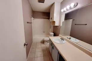 3429 Willowrun Dr, Austin, TX 78704 - Photo 27