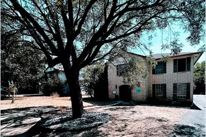 3429 Willowrun Drive #D, Austin, TX 78704 - Photo 1