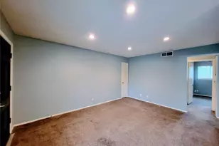 3429 Willowrun Dr, Austin, TX 78704 - Photo 15