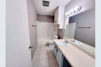 3429 Willowrun Drive #D, Austin, TX 78704 - Photo 13
