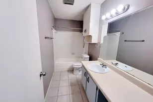 3429 Willowrun Dr, Austin, TX 78704 - Photo 13
