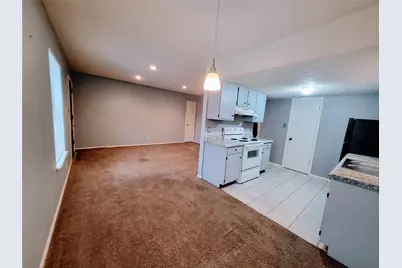 3429 Willowrun Drive #D, Austin, TX 78704 - Photo 5