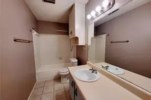 3429 Willowrun Dr, Austin, TX 78704 - Photo 25