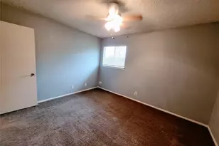 3429 Willowrun Dr, Austin, TX 78704 - Photo 29