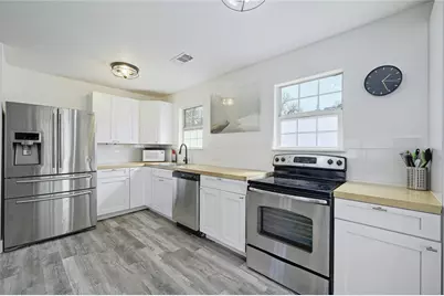 2627 Geronimo Trail, Austin, TX 78734 - Photo 7