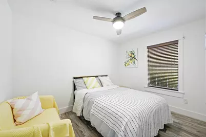 2627 Geronimo Trail, Austin, TX 78734 - Photo 17