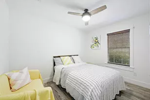 2627 Geronimo Trail, Austin, TX 78734 - Photo 17