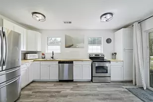 2627 Geronimo Trail, Austin, TX 78734 - Photo 9