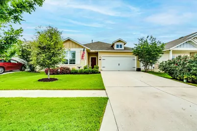 161 Catalina Drive, Kyle, TX 78640 - Photo 3
