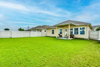 161 Catalina Drive, Kyle, TX 78640 - Photo 27