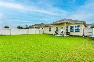 161 Catalina Dr, Kyle, TX 78640 - Photo 27