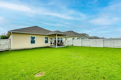 161 Catalina Drive, Kyle, TX 78640 - Photo 23