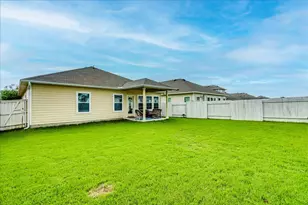 161 Catalina Dr, Kyle, TX 78640 - Photo 23