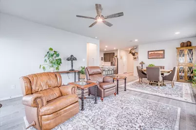 161 Catalina Drive, Kyle, TX 78640 - Photo 11
