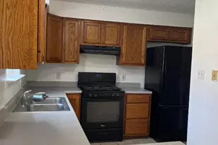 [Address not provided], Round Rock, TX 78681 - Photo 5